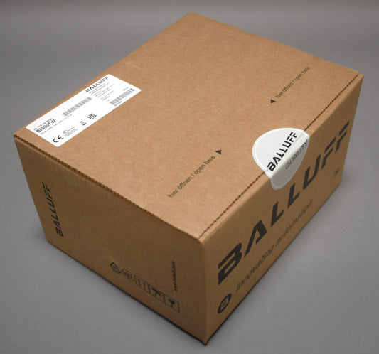 BALLUFF BISM-6028-048-050-06-ST28 auf Lager