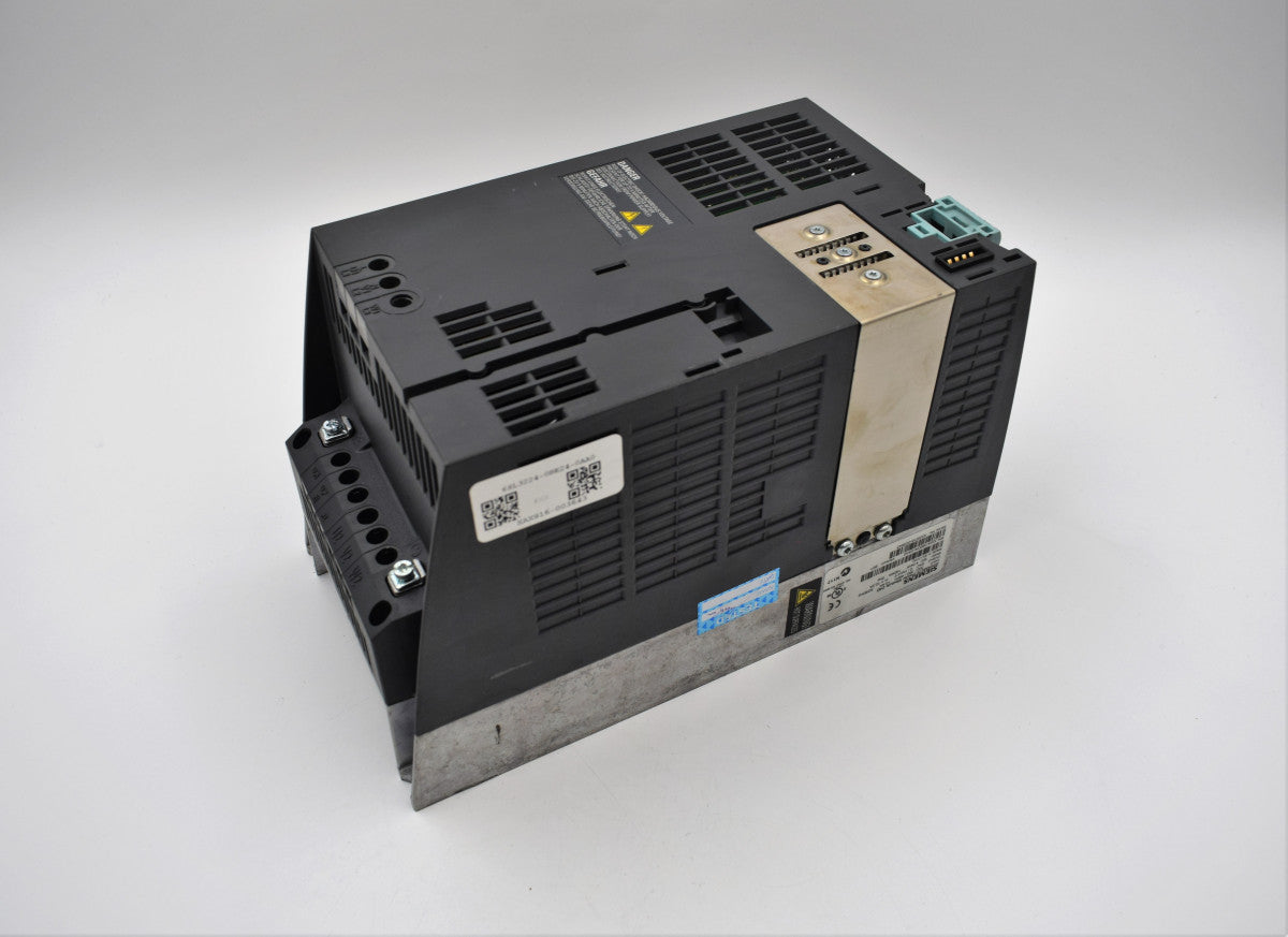 SIEMENS 6SL3224-0BE24-0AA0 in stock