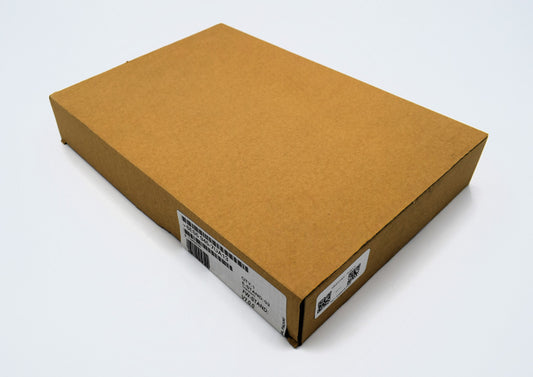 SIEMENS 6ES5945-7UA13 in magazzino