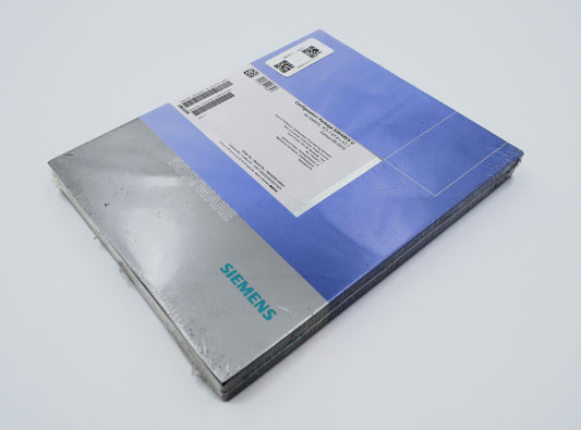 SIEMENS 7MH4950-3AK61 in stock