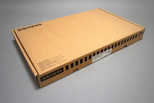 SIEMENS 6ES7615-4DF10-0AB0 in stock