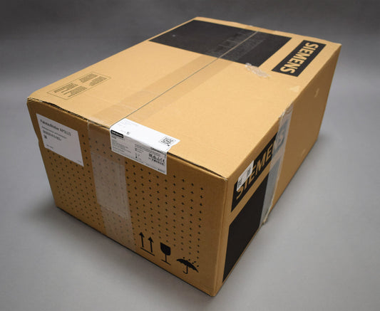 SIEMENS 6SL3126-1TE26-0AA3 in stock