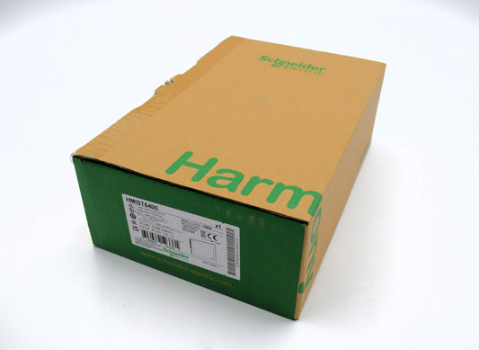SCHNEIDER ELECTRIC HMIST6400 en stock