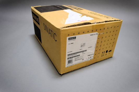 SIEMENS 6AG4140-6BD00-0PA0 in stock