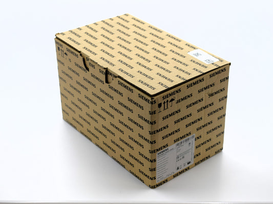 SIEMENS 3VA1463-1AA32-0AA0 in magazzino