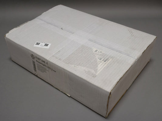 MEYER 88870465 auf Lager