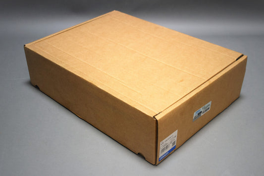 OMRON NA5-12W101B-V1 en stock