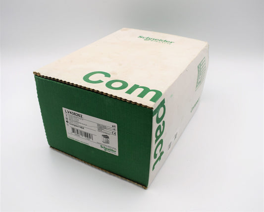 SCHNEIDER ELECTRIC LV438262 auf Lager
