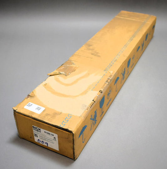 SICK M40E-025030RR0 in stock