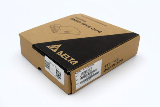 DELTA 3915100975-S35 in magazzino