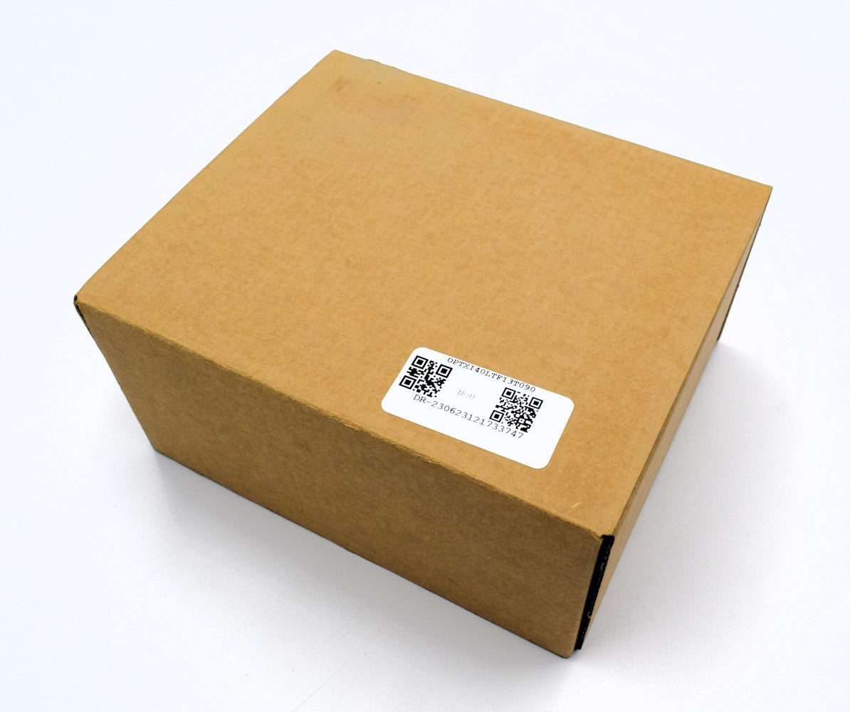 OPTRIS OPTXI40LTF13T090 en stock