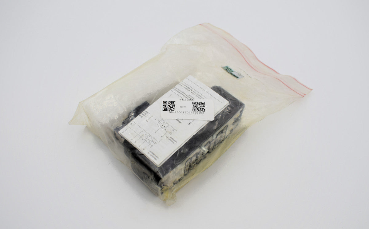 ASCONUMATICS 54102255 en stock