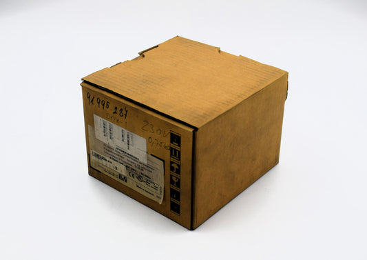 B&R 8I64S200075.00X-1 в наличии