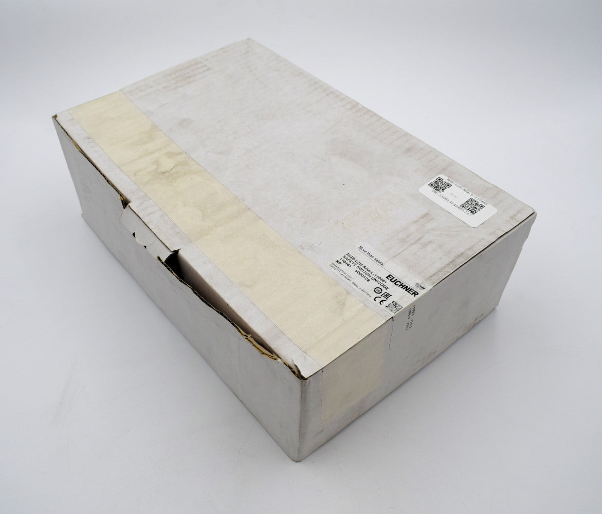 EUCHNER MGB-L2H-APA-L-110461 auf Lager