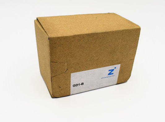 ZIMMER GROUP GD1-B in magazzino
