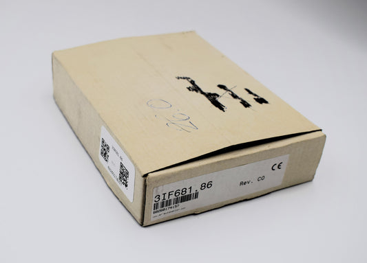 B&R 3IF681.86 en stock