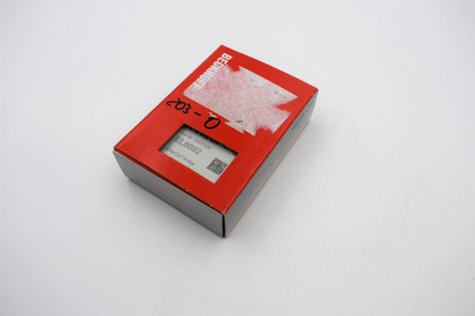 BECKHOFF EL6692 auf Lager