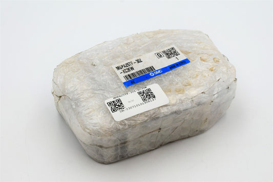 SMC MGPA25TF-30Z-XC35W en stock