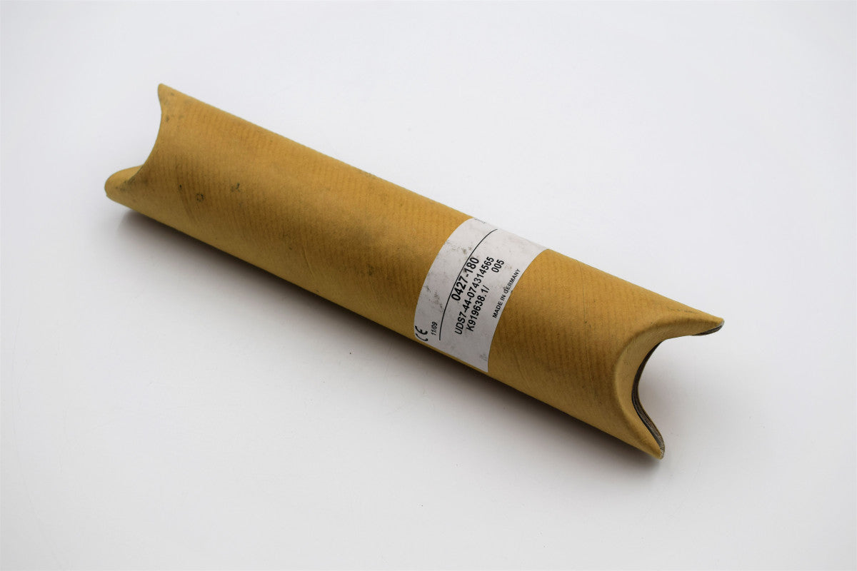 BARKSDALE UDS7-0427-180 disponibile