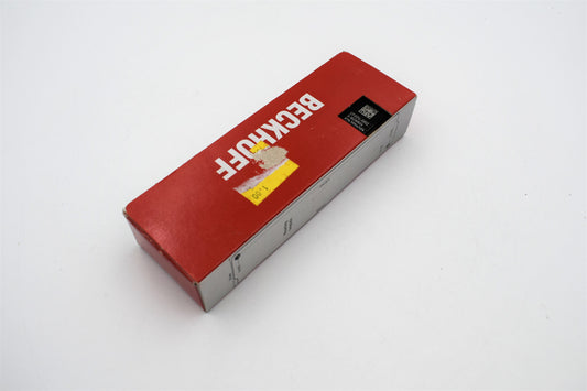 BECKHOFF EP3174-0002 auf Lager