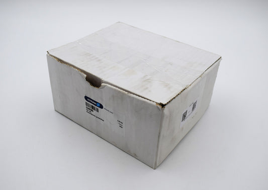SCHUNK 0340380 auf Lager