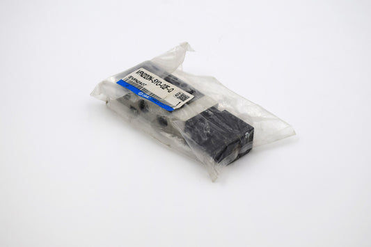 SMC VFN2120N-5YO-02F-Q in magazzino