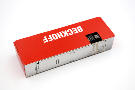 BECKHOFF EP7041-3102 auf Lager