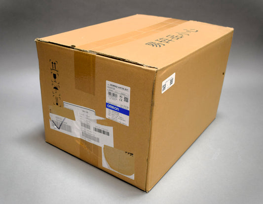 OMRON 3G3MX2-A4110-ZV1 en stock