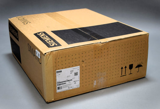 SIEMENS 6AV7886-0EC21-3AB0 in stock