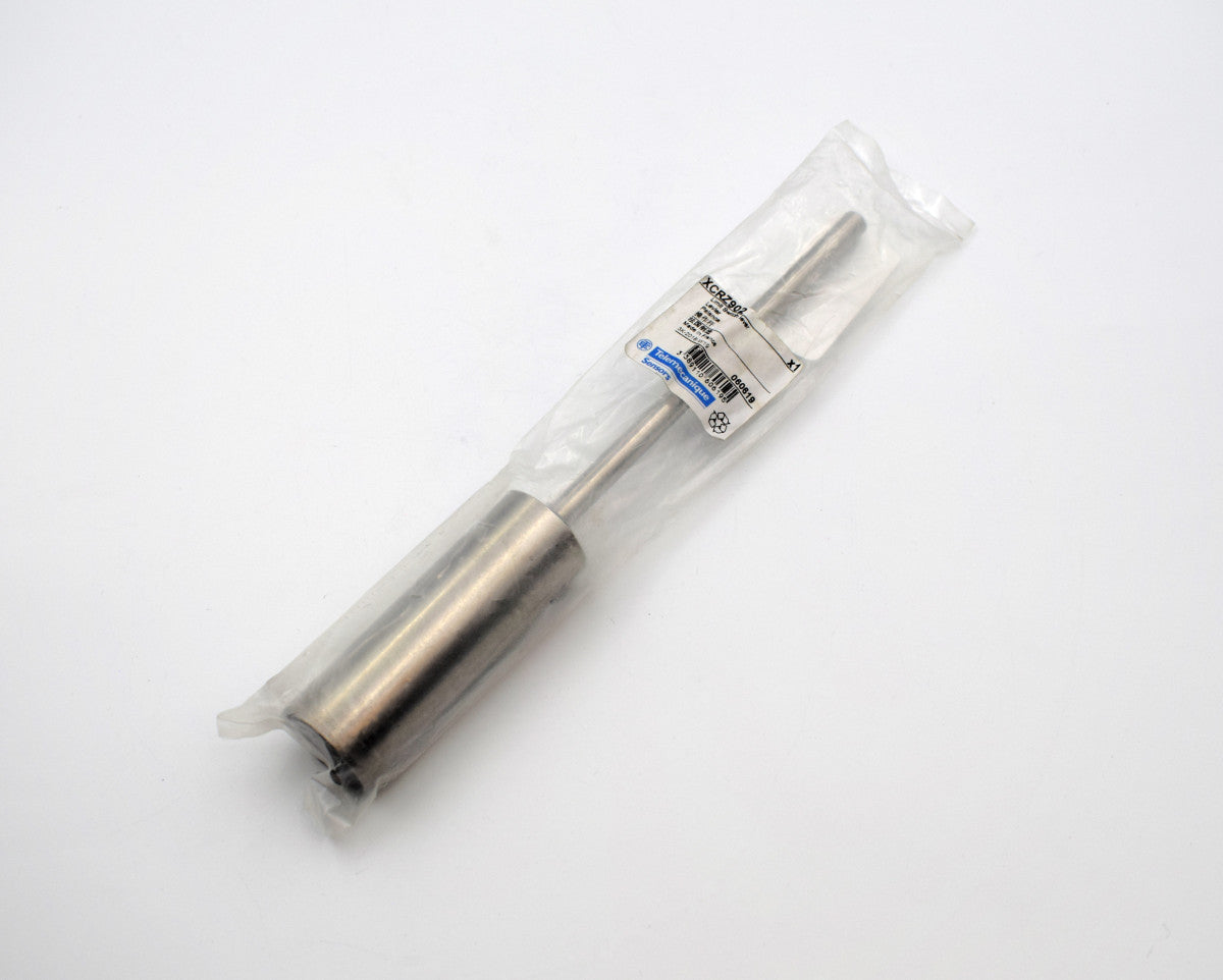 TELEMECANIQUE XCRZ902 in magazzino