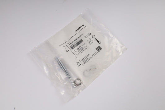 TURCK NIMFE-M12/4.6L88-UN6X-H1141 in magazzino