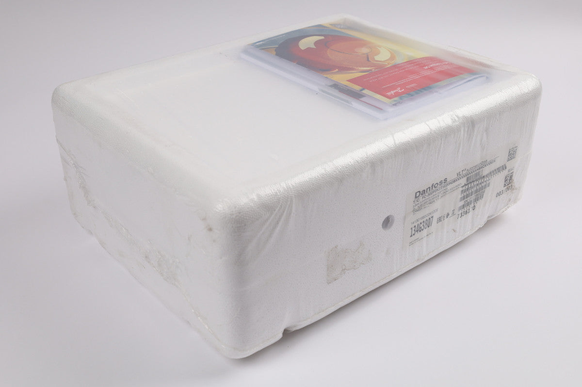 DANFOSS FC-302P2K2T5E20H2BXXXXXSXXXXANBXCXXXXDX in stock