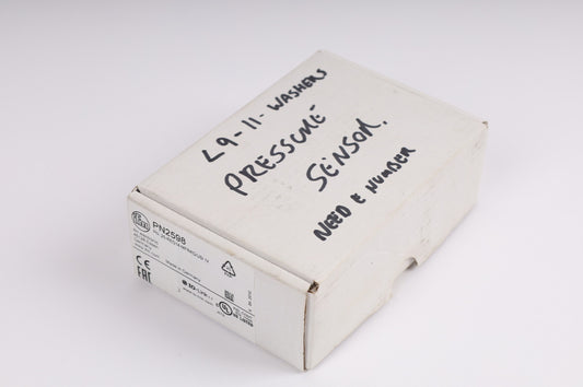 IFM PN--25-REG14-MFRKG/US/ /V na magazynie