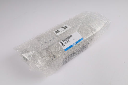 SMC SS5V1-KMJ032 disponibile in magazzino