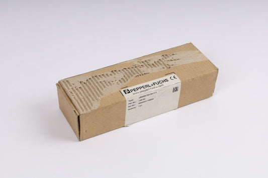PEPPERLFUCHS UB2000-F54-E5-V15 en stock