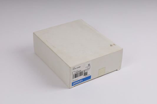 OMRON CS1W-OD262 en stock