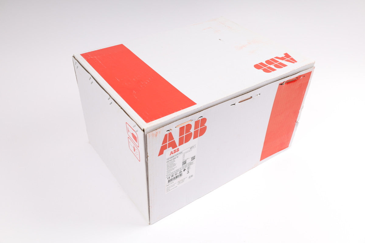 ABB 1SFA898104R7000 in magazzino