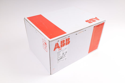 ABB 1SFA898103R7000 in magazzino