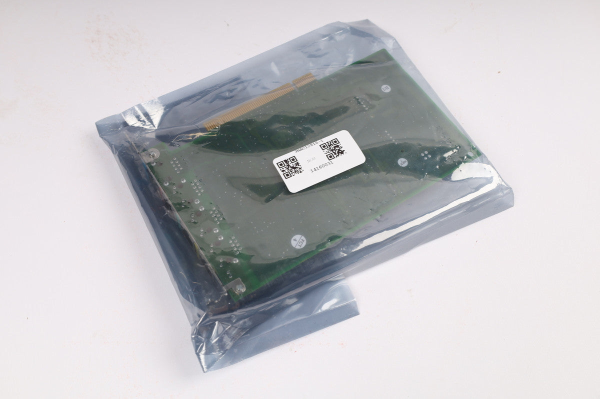 ABB 3HAC12816-1 in magazzino