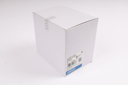 OMRON NX-EIC202 en stock