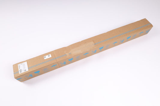 SICK C4C-SA10530A10000 in magazzino