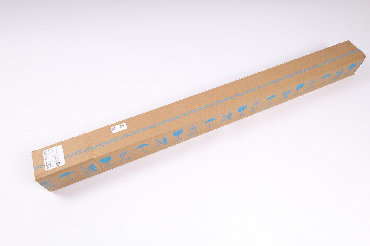 SICK C4P-SA12031A00 in stock