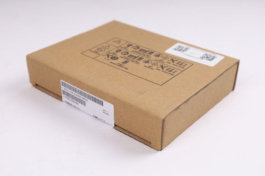 SIEMENS 6DL1134-6JH00-0PH1 in magazzino