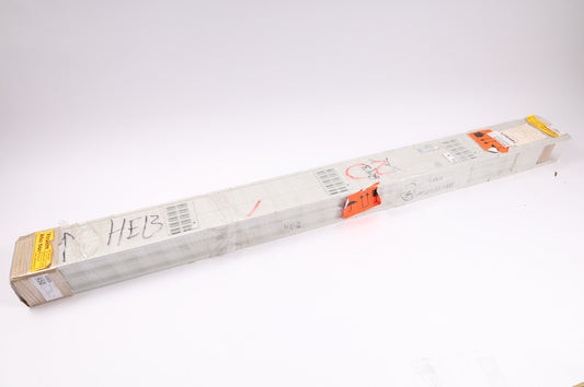 SIEMENS BVP:261530 na magazynie