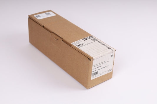 MURRELEKTRONIK 55530 en stock