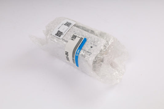 SMC EX600-SEN3 in stock