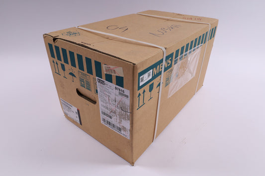 SIEMENS 1FT5066-0AC01-1-Z in stock