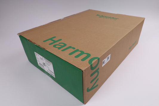 SCHNEIDER ELECTRIC HMIDT732 in magazzino