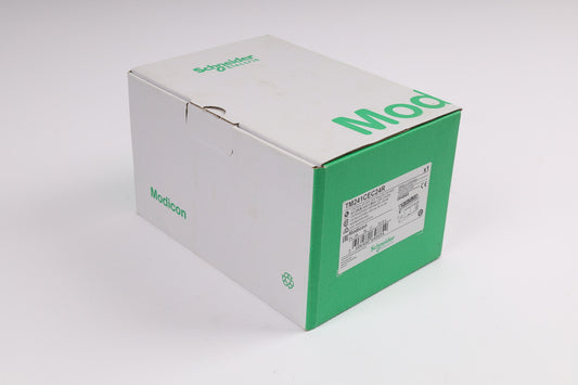 SCHNEIDER ELECTRIC TM241CEC24R in magazzino