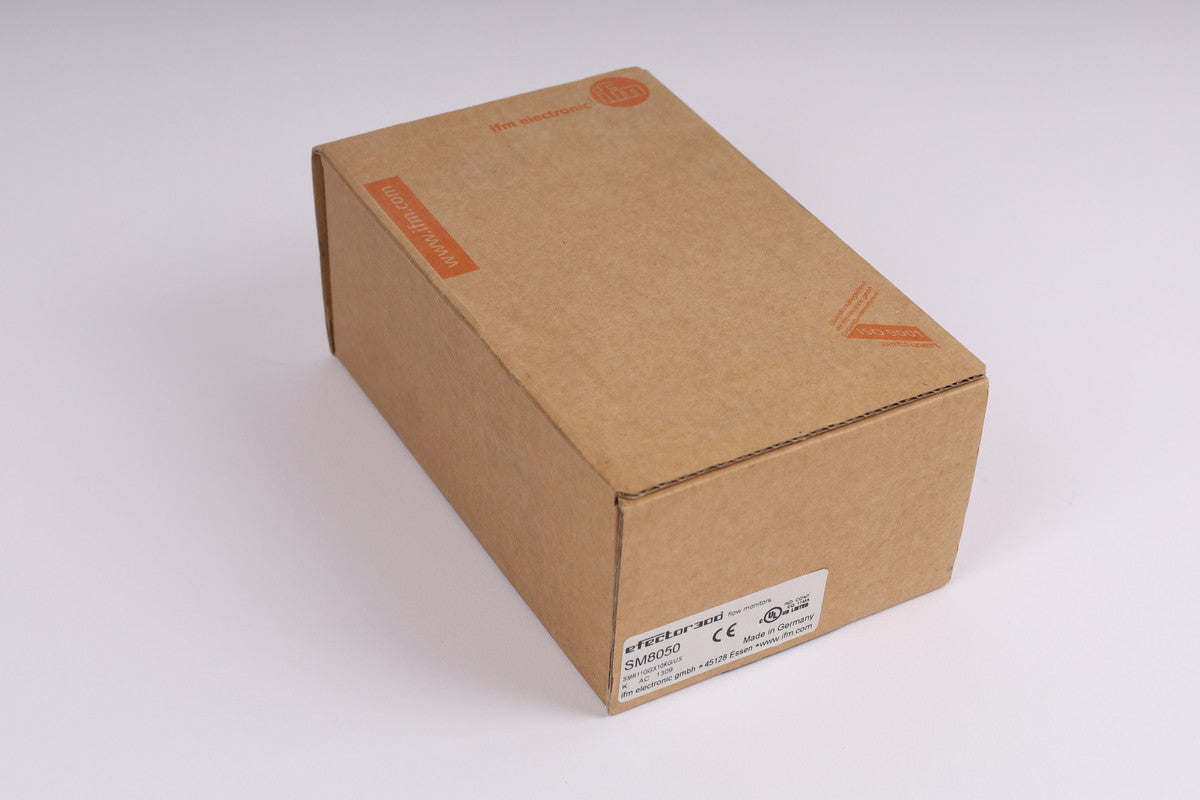 IFM SMR11GGX10KG/US auf Lager